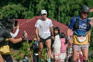 BIB: 
                            <button type="button" onclick="openModal(26695882)" class="btn btn-primary btn-sm float-right btn-popup" data-toggle="modal" data-target=".modal-high-quality">
                        <i class="fas fa-shopping-cart"></i> Add to Cart
                    </button>
                                            <button type="button" onclick="isThisMe(26695882, true)" class="btn btn-success btn-sm float-right btn-popup btn-isme hidden" data-toggle="tooltip" data-placement="bottom" title="นี่คือรูปของคุณใช่ไหม คลิกที่นี่เพื่อเอาเข้าอัลบั้ม">
                        <i class="fas fa-plus"></i> Add to album
                    </button>
                    <button type="button" onclick="isThisMe(26695882, false)" class="btn btn-warning btn-sm float-right btn-popup btn-isnotme hidden">
                        <i class="fas fa-ban"></i> Remove from album
                    </button>